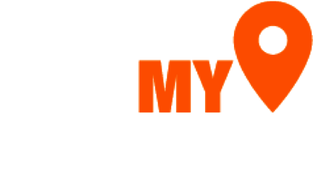 Find My Landroid