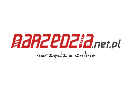 narzedzia.net.pl