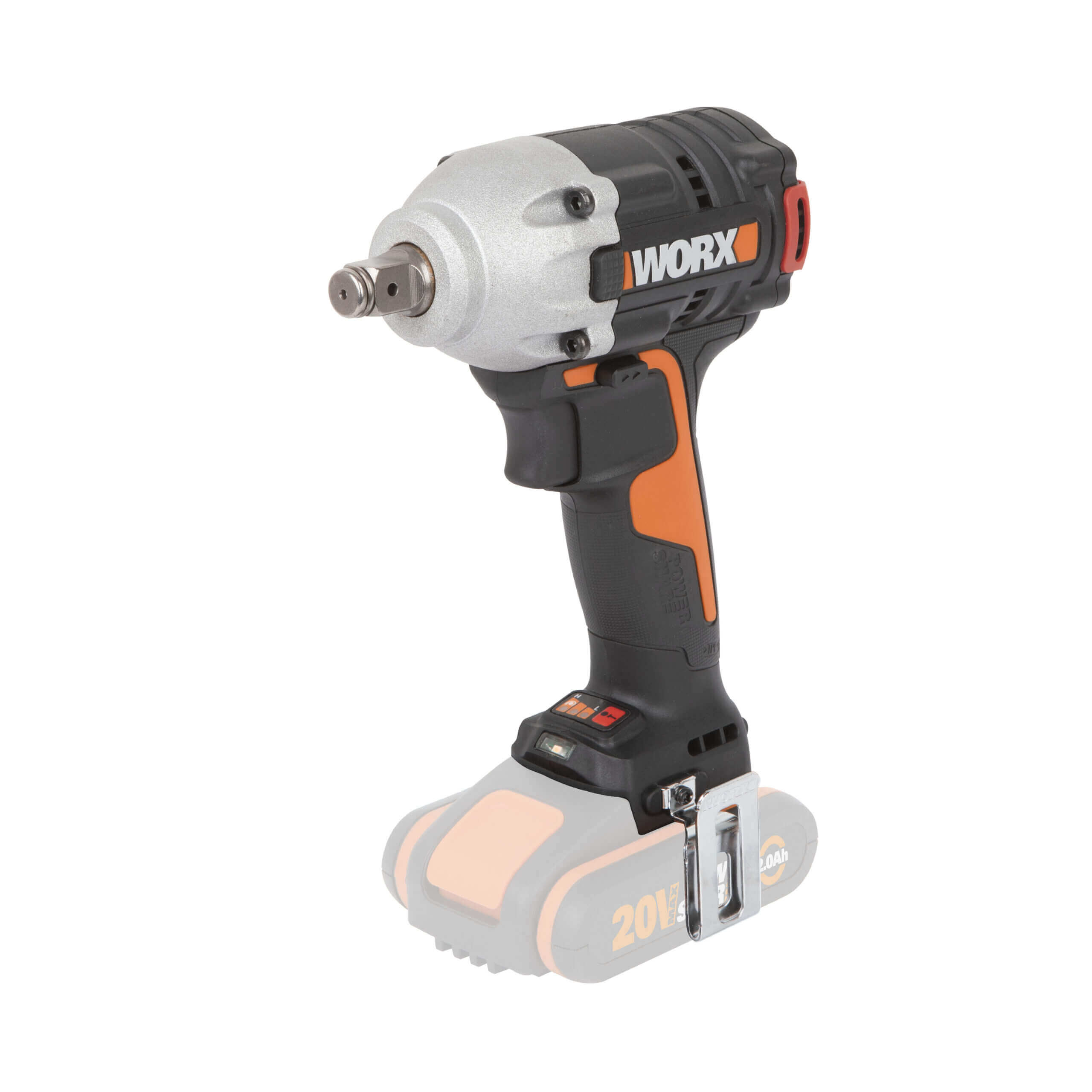 Power Tools WORX RO