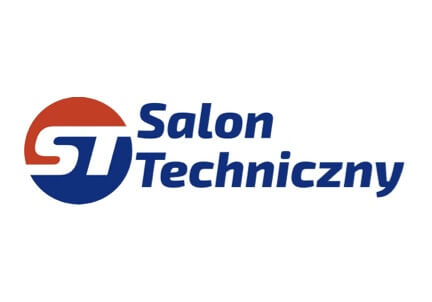 Salon Techniczny