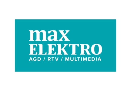 Max Elektro