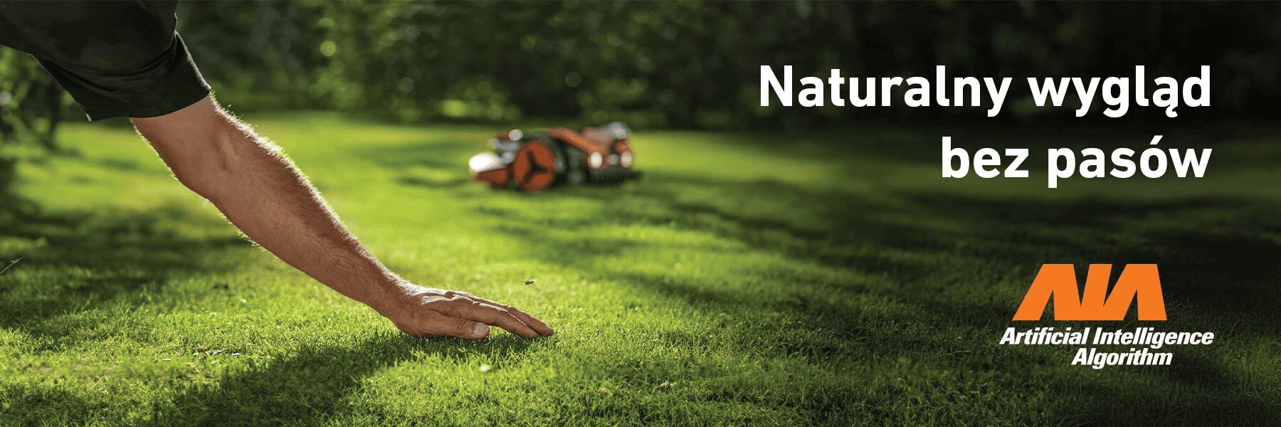 Naturalny wygląd bez pasów